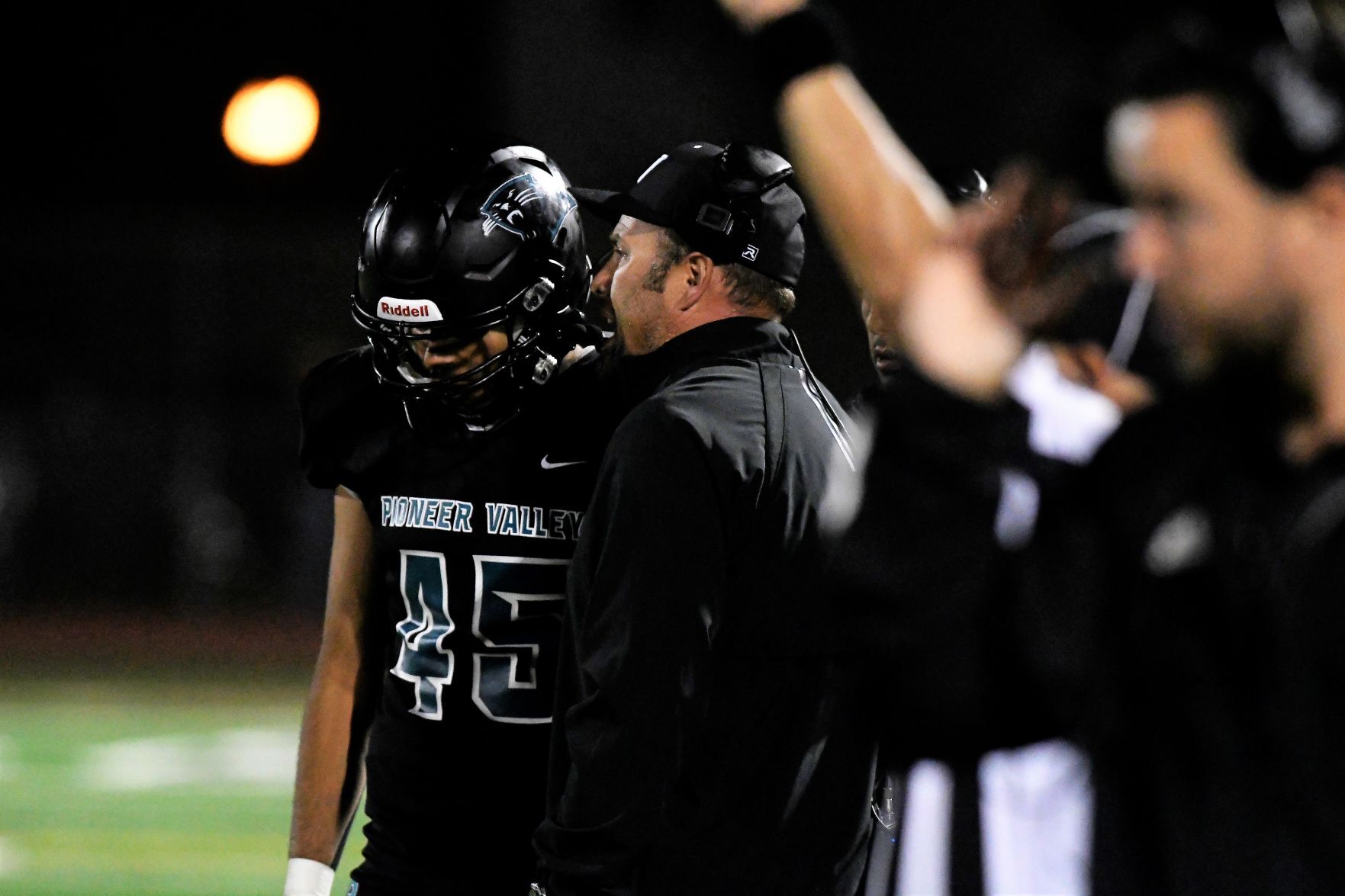 090321 NHS PVHS FB 17.JPG